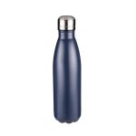 Double Wall Stainless Steel Water Bottle