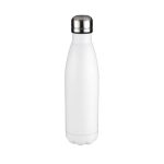 Double Wall Stainless Steel Water Bottle - Image 3