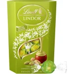 Lindt Lindor Assorted Truffles 200g in Kenya - Image 3