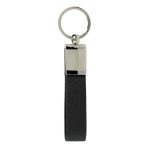 SANTHOME Gift Set (Card Holder, Key Chain and Pen) - Image 3