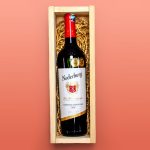 The Cabernet Classic