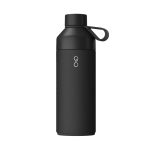 Ocean Bottle- 1L
