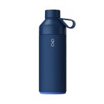 Ocean Bottle- 1L - Image 2