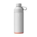 Ocean Bottle- 1L - Image 3