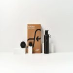 Ocean Bottle 3-in-1 Set -500ml - Image 3