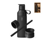 Ocean Bottle 3-in-1 Set -500ml - Image 4