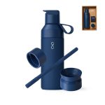 Ocean Bottle 3-in-1 Set -500ml