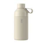 Ocean Bottle 750ml – Ocean - Image 3