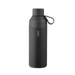 Ocean Bottle- 500ml - Image 3