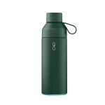 Ocean Bottle- 500ml - Image 4