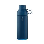 Ocean Bottle- 500ml - Image 5