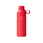 Ocean Bottle- 500ml - Image 6