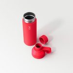 Ocean Bottle- 500ml - Image 8