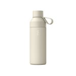 Ocean Bottle- 500ml - Image 7