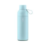 Ocean Bottle- 500ml