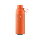 Ocean Bottle- 500ml - Image 2