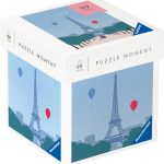 PARIS 99 PCS Puzzle