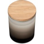 Eva & Elm Ombre Scented Candle - Image 2