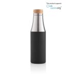 CHANGE Collection Insulated Water Bottle - Image 5