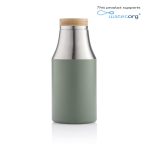 CHANGE Collection Insulated Water Bottle - Image 6