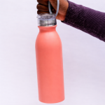 Thermal Flasks