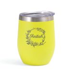 Thermal Mugs 350mls - Image 2
