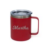 Thermal Mug 010 – 380ml - Image 3