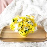 Smiling Flower Bouquet 🌸 - Image 3