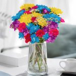 The Emmy Bouquet