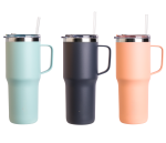 Stanley Mugs 1.2 litres - Image 2