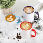 Two Tone Mugs - Image 3