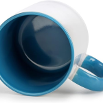 Two Tone Mugs - Image 2