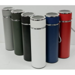 Thermal Flasks 500mls