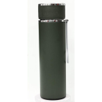 Thermal Flasks 500mls - Image 4