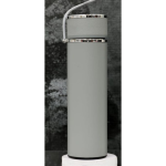 Thermal Flasks 500mls - Image 3
