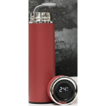 Thermal Flasks 500mls - Image 2