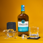 Singleton Reserve Hamper