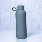 Thermal Flask 003 – 750ml