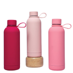 Thermal Flask 003 – 750ml - Image 3