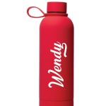 Thermal Flask 003 – 750ml - Image 2