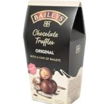 Baileys Original Chocolate Truffles 135G