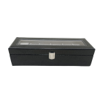 Black Watch Box - Image 6