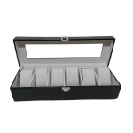 Black Watch Box - Image 5