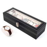 Black Watch Box - Image 3