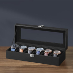 Black Watch Box - Image 2