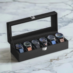 Black Watch Box