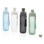 Leakproof Plastic bottle