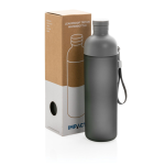 Leakproof Plastic bottle - Image 2