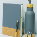 Executive Gift Sets - Image 4