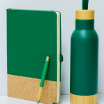 Executive Gift Sets - Image 3